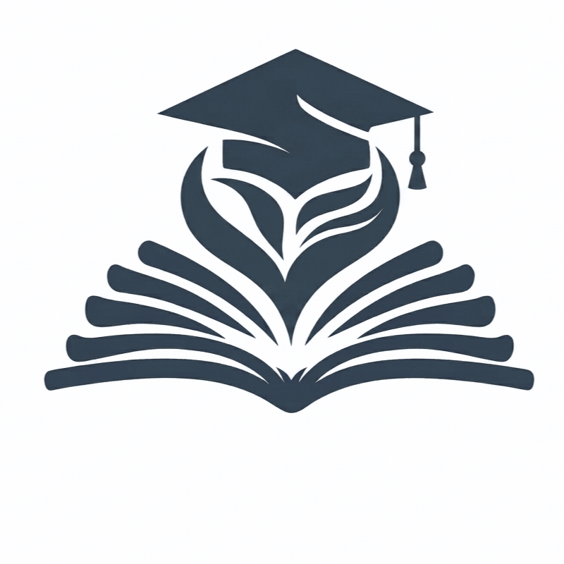 MA Academy UK Logo
